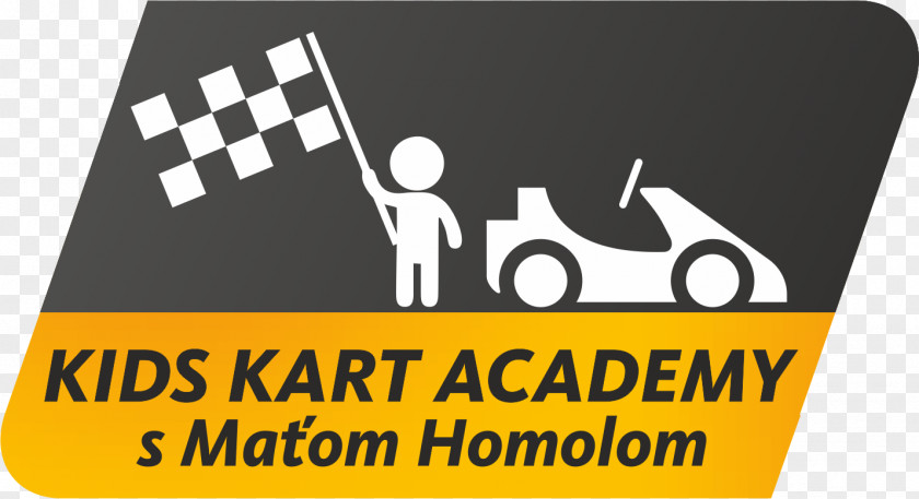 Kart Racing Go-kart キッズカート One Arena Intermediate PNG