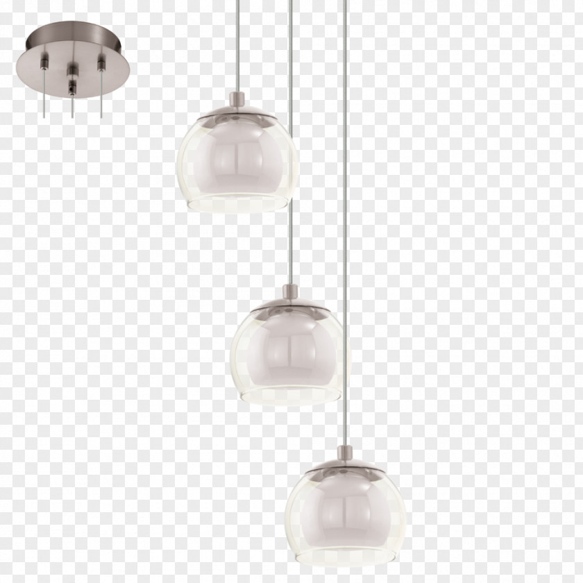 Light Fixture EGLO Glass Lighting PNG