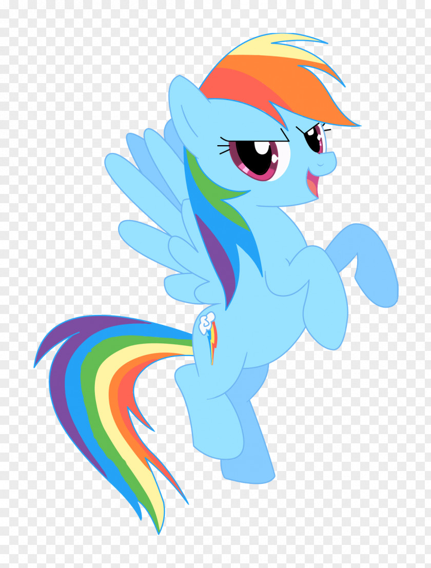 My Little Pony Rainbow Dash Applejack Pinkie Pie Twilight Sparkle Rarity PNG