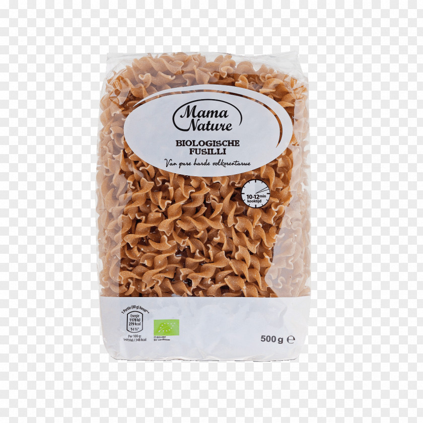 Product Brand Whole Grain Pastasaus Aldi Vegetarian Cuisine PNG