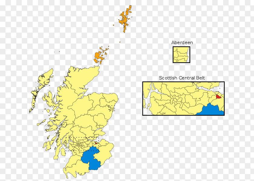 Scotland United Kingdom General Election, 2015 Scottish Parliament 2016 2011 Independence Referendum, 2014 PNG