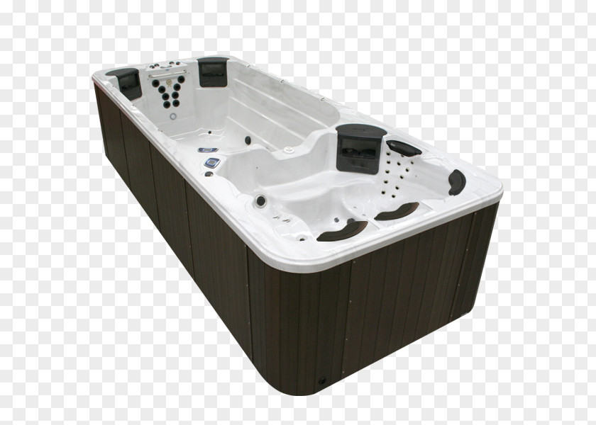 Spa Pool Hot Tub Baths Just Spas Wollongong Bullfrog International PNG