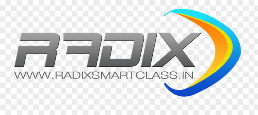 Student Management Radix Smart Class Classroom Education PNG