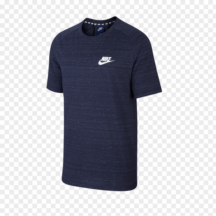 T-shirt Nike Hoodie Clothing Polo Shirt PNG