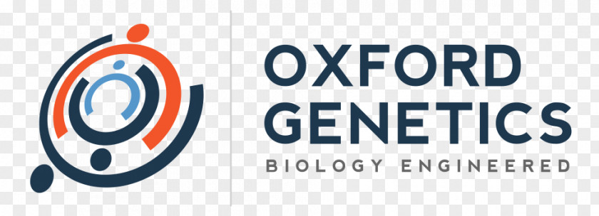 Technology Oxford Genetics Ltd Synthetic Biology Genome Editing PNG