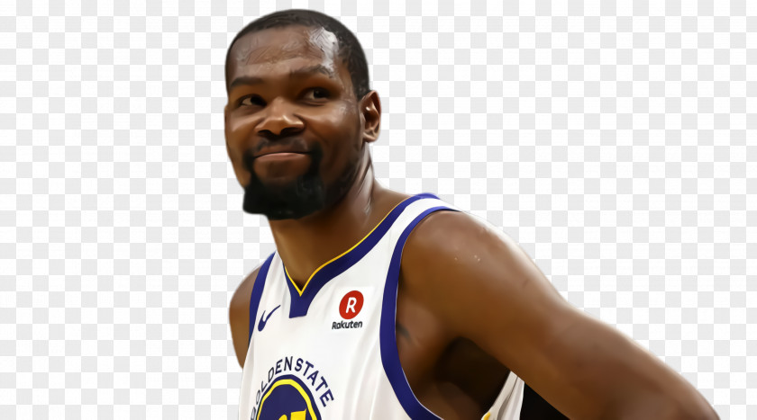 Tournament Sports Uniform Kevin Durant PNG