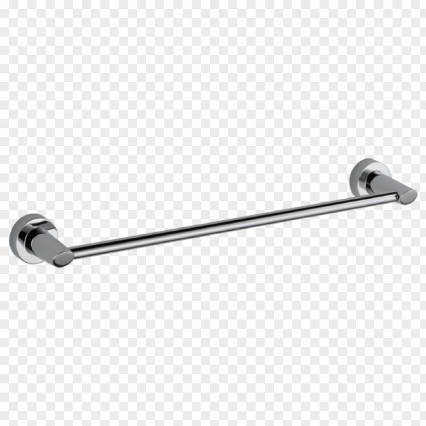 Towel Rack Bathroom Delta Air Lines Tap Toilet Paper Holders PNG