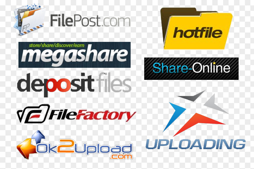 Web Design Hosting Service Page File Like Button PNG