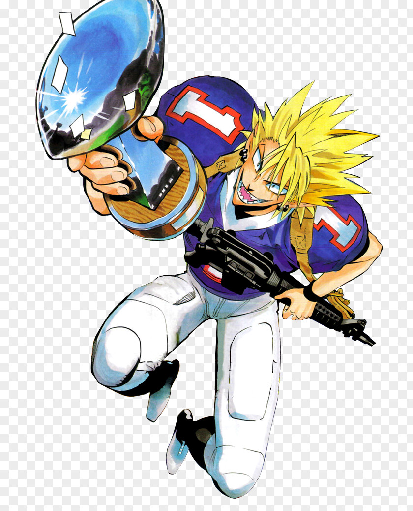 American Football Yoichi Hiruma Sena Kobayakawa Eyeshield 21 Mamori Anezaki PNG