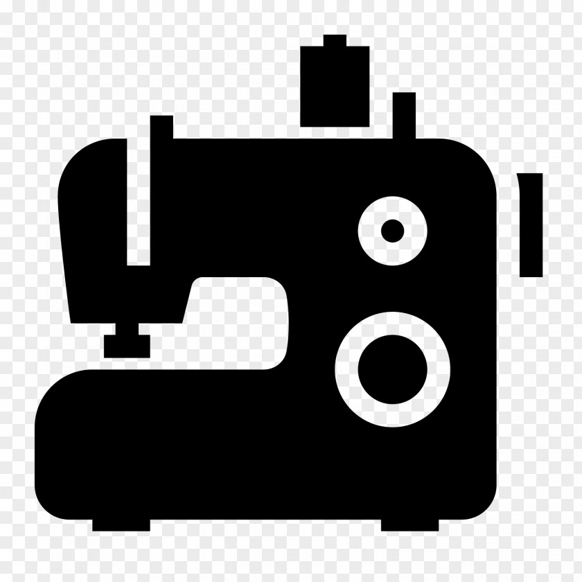 Atm Machine Sewing Machines PNG