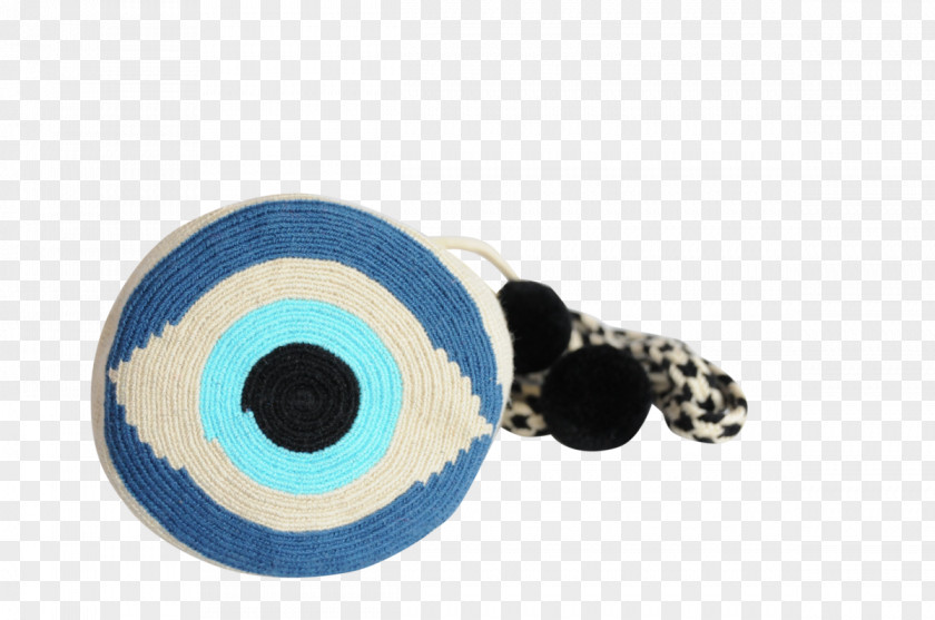 Backpack Material Bag Evil Eye PNG