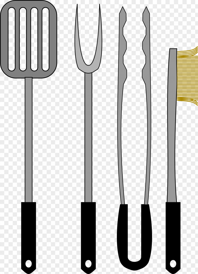 Barbecue Grill Grilling Tool Clip Art PNG