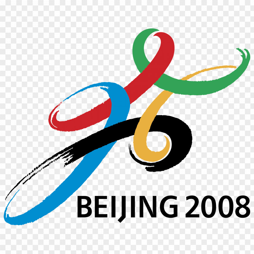 Beijing 2008 Summer Olympics Olympic Games 2004 2024 Elliott Stares Public Relations (ESPR) PNG