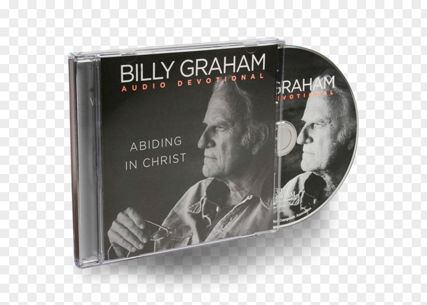 Billy Graham Center Evangelicalism Death Christianity Televangelism Pastor PNG