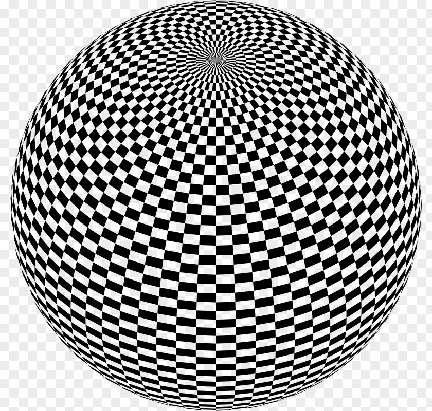 Checkerboard Draughts Chessboard PNG