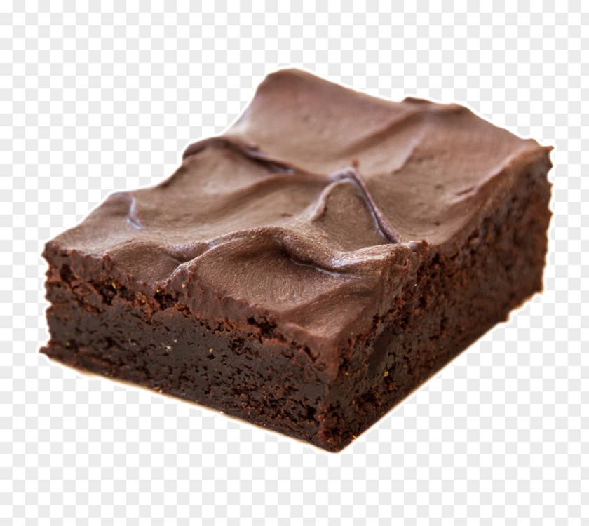 Choco Chocolate Brownie Red Velvet Cake Fudge Cupcake PNG