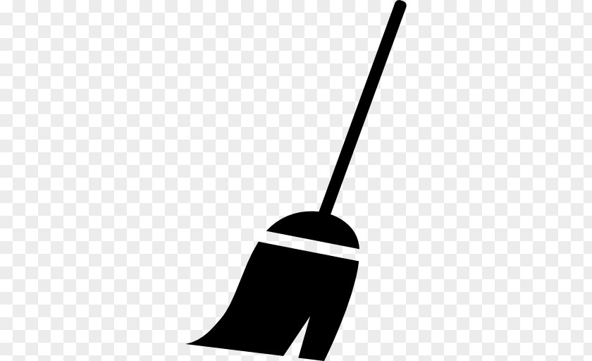 Cleaning Vector Mop Floor Broom Tool PNG