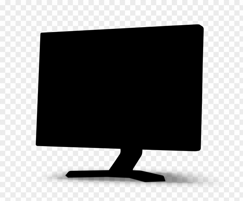 Computer Monitors Monitor Accessory Output Device Television Desktop Wallpaper PNG