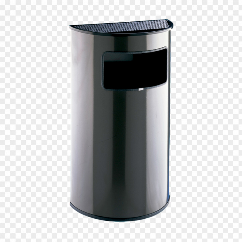 Design Product Lid Cylinder PNG