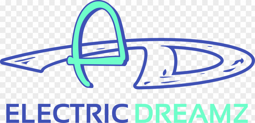 Door Activities Electric Dreamz Event Management Service Business PNG