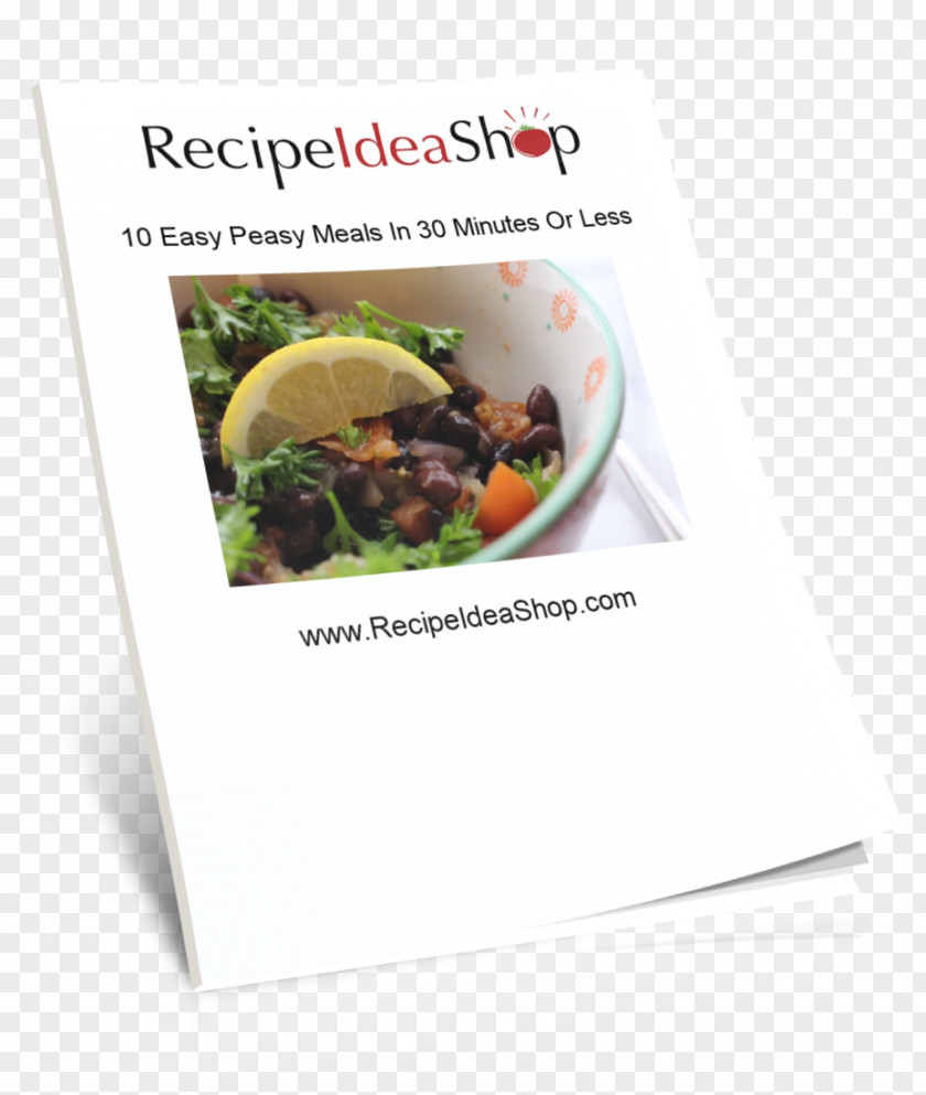Easypeasy Dish Moosewood Cookbook Lasagne Recipe Vegetarian Cuisine PNG