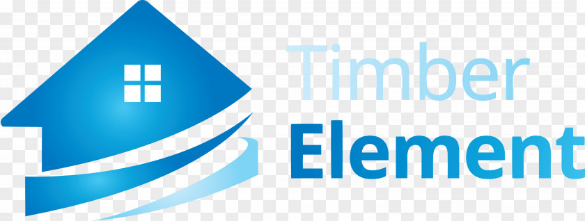 Element Logo La Storia Non È Finita TimberElement OÜ El Colectivo Business Summer House PNG