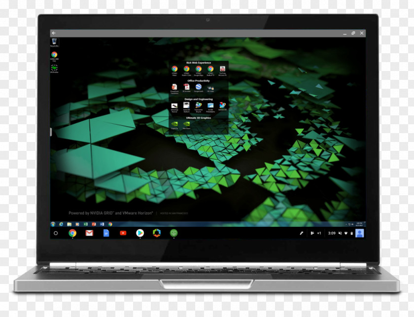 Enterprise SloganWin-win Shield Tablet Nvidia Desktop Wallpaper GeForce PNG