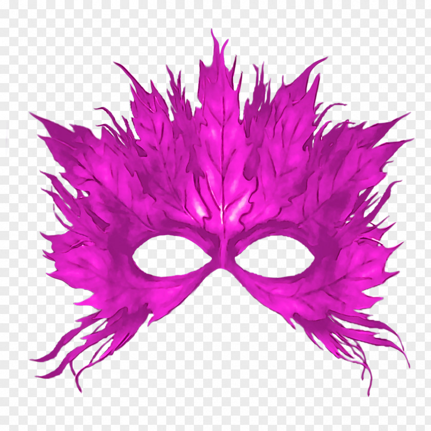 Feather PNG