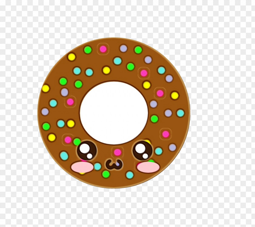 Glaze Confectionery Cake Cartoon PNG