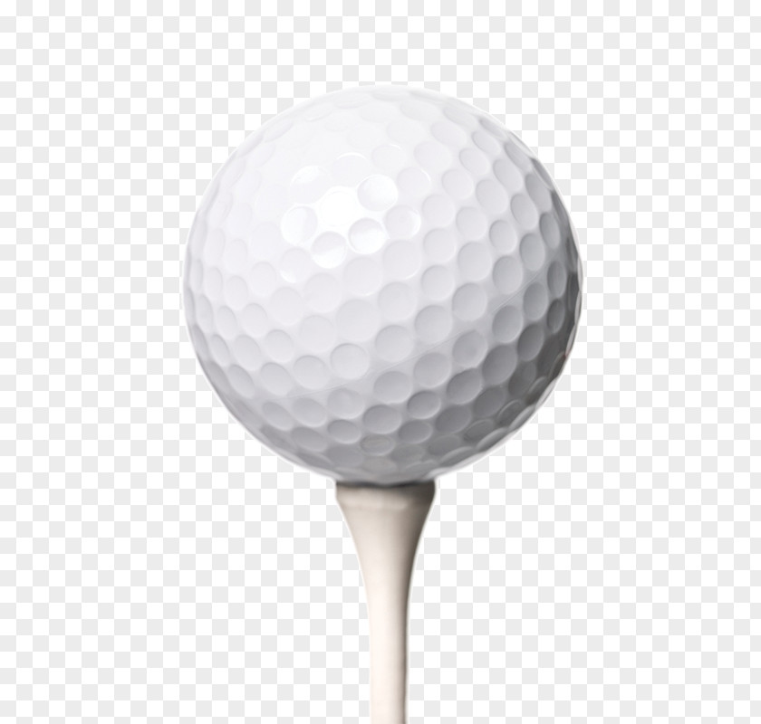 Golf Tees Balls PNG