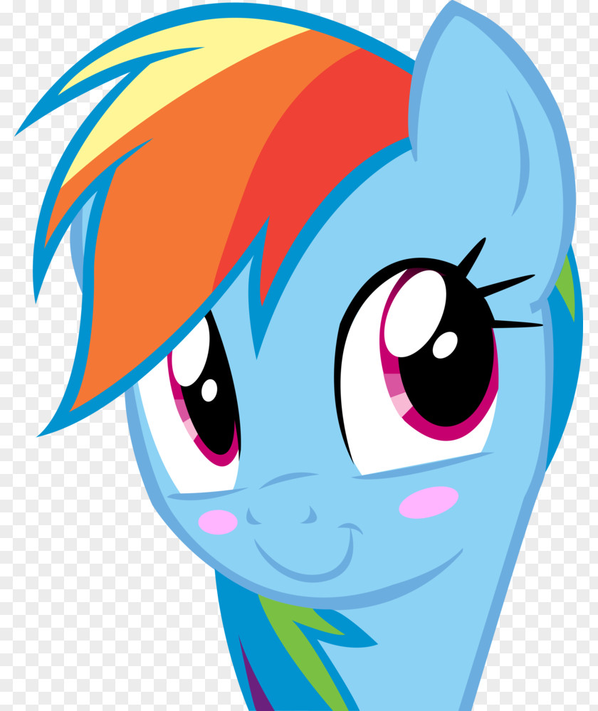 Healing Rainbow Dash Pony Twilight Sparkle Rarity Pinkie Pie PNG