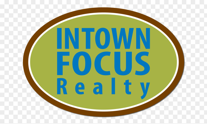 House Intown Focus Realty Real Estate College Park East Point PNG