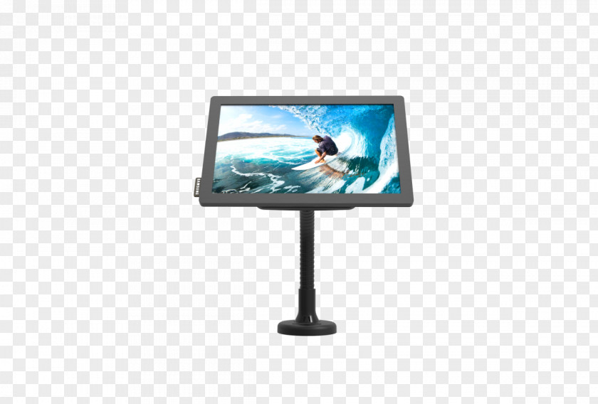 Ipad Samsung Computer Monitors Flat Panel Display Television Touchscreen Galaxy Tab Series PNG