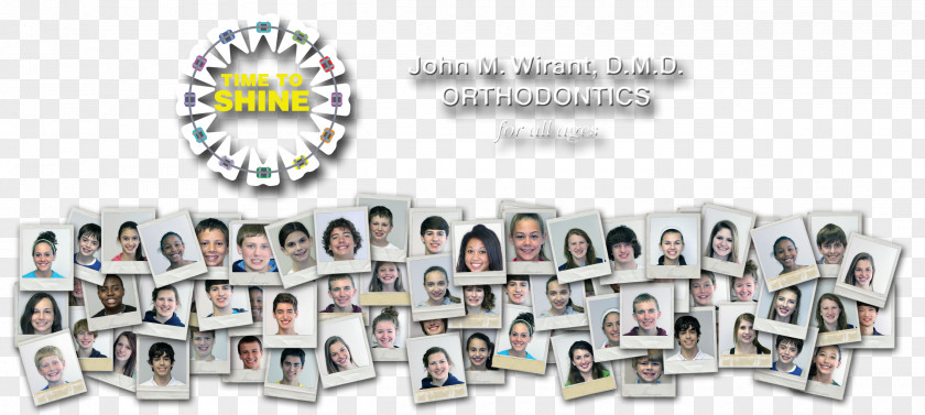 John A Carollo Dmd Orthodontics Clear Aligners Dental Braces PNG