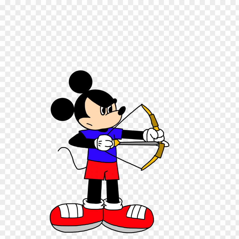 Mickey Mouse Oswald The Lucky Rabbit Felix Cat Minnie Cartoon PNG