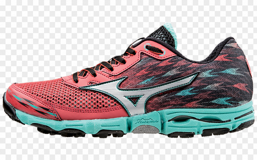 Mizuno Running Shoes For Women 2016 Sports Women's Wave Catalyst 2 Shoe Corporation Hayate PNG