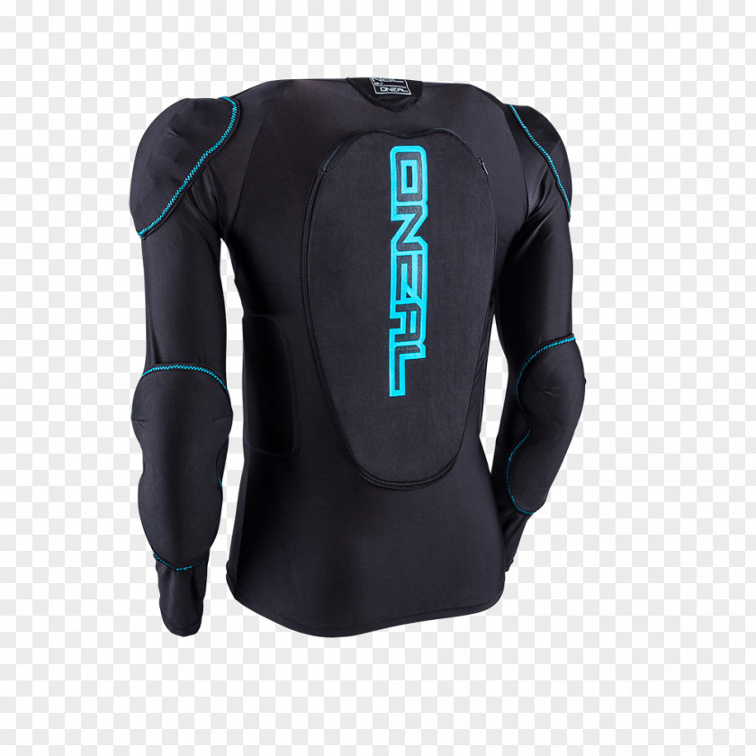 Neck Guard Wetsuit Sleeve Clothing Jersey Maillot PNG