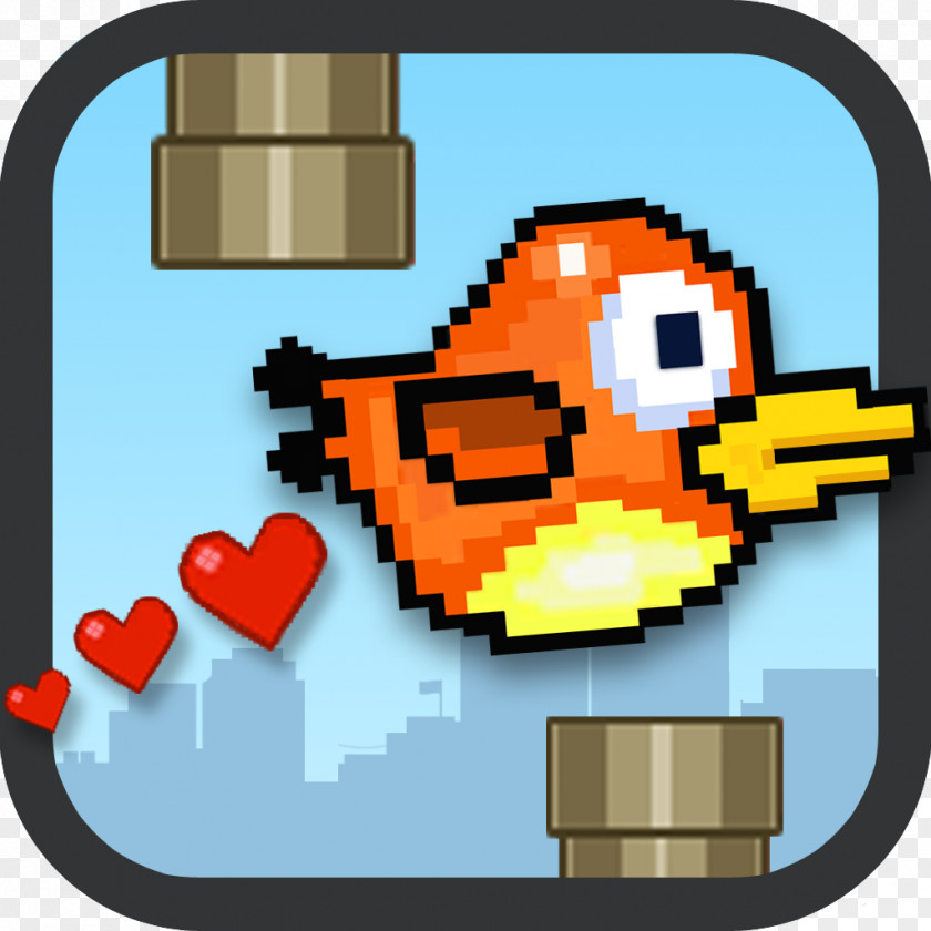 Pipe Flappy Bird Clip Art Product Design Technology PNG