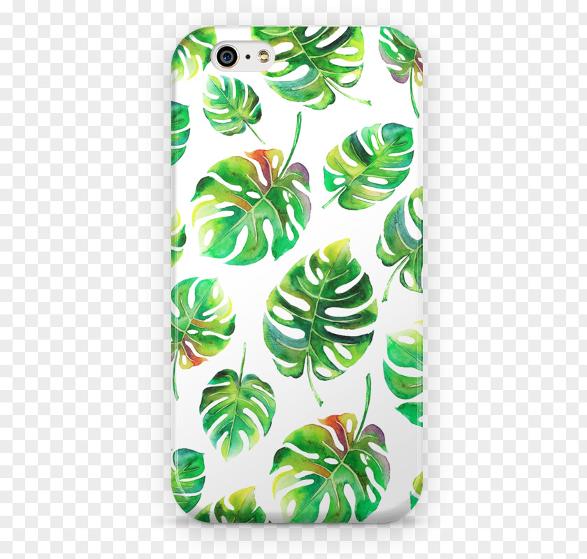 Posters Decorative Palm Leaves Leaf T-shirt Paper Art Tropical Vegetation PNG