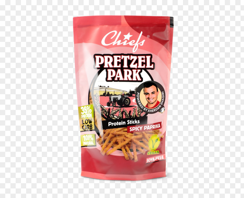 Salt Breakfast Cereal Pretzel Park Junk Food PNG