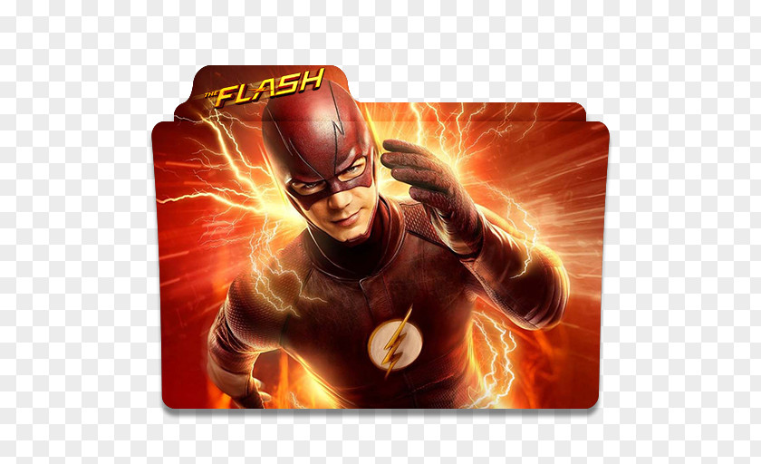 Season 2 Television Show Eobard Thawne Hunter ZolomonThe Flash Logo The PNG