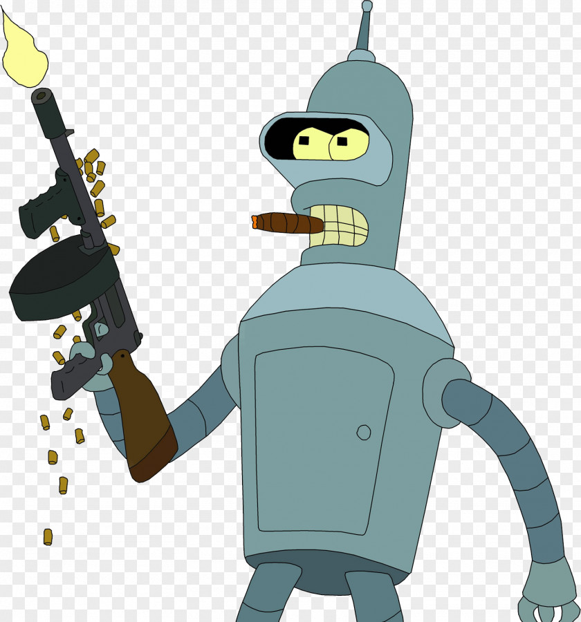 Season 5Bender Bender Philip J. Fry Leela Futurama PNG