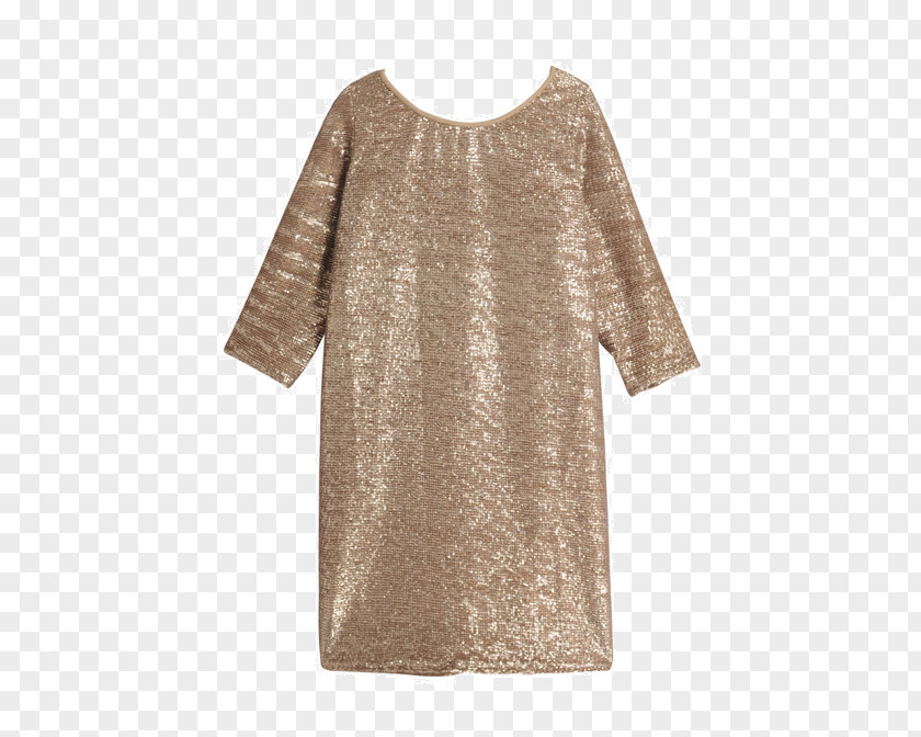 Sequin Outfits Dress Clothing Satin Jacket Sleeve PNG