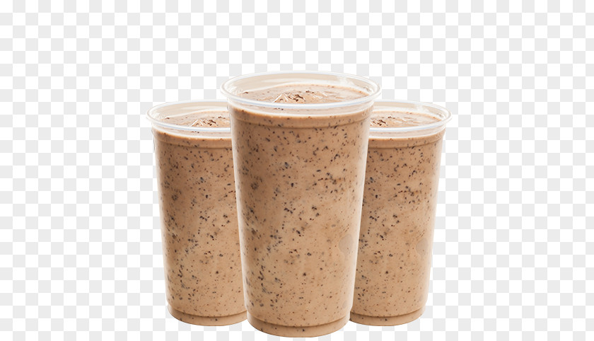 Smoothie Milkshake Ovaltine Juice Health Shake PNG