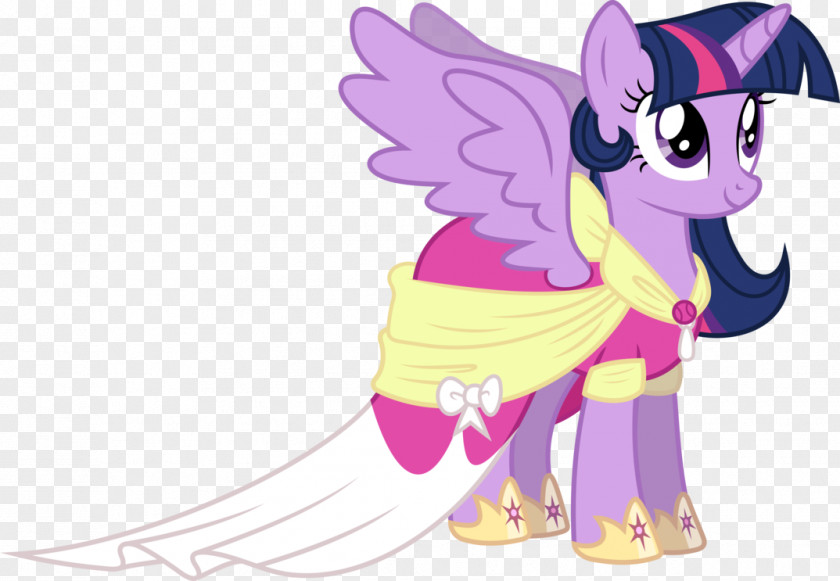 Sparkle Twilight Princess Cadance My Little Pony Celestia PNG