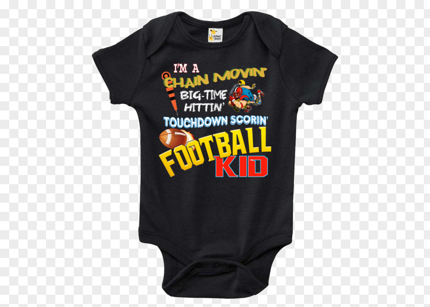 T-shirt Baby & Toddler One-Pieces Diaper Infant Onesie PNG