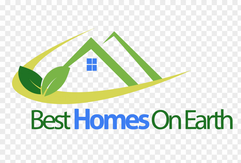 The Best Homes On Earth Team Sutton Showplace Realty Real Estate Lower Mainland Agent PNG