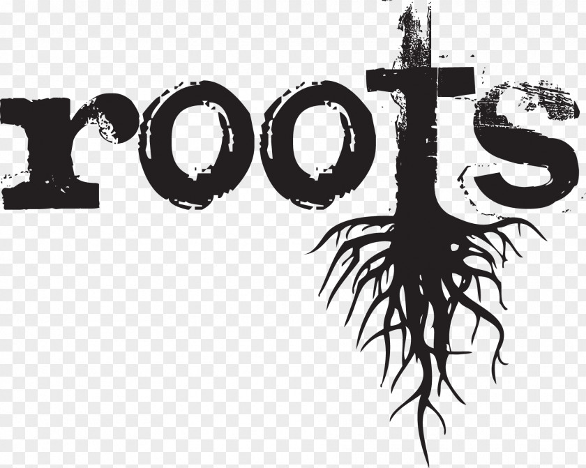 The Roots Logo Youth Ministry St Peter's Fulham Organization Oreh PNG