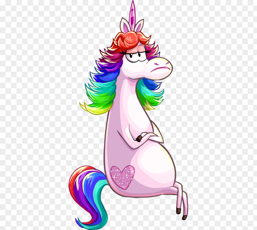Unicorn Dab Rainbow Dash Twilight Sparkle Pinkie Pie PNG
