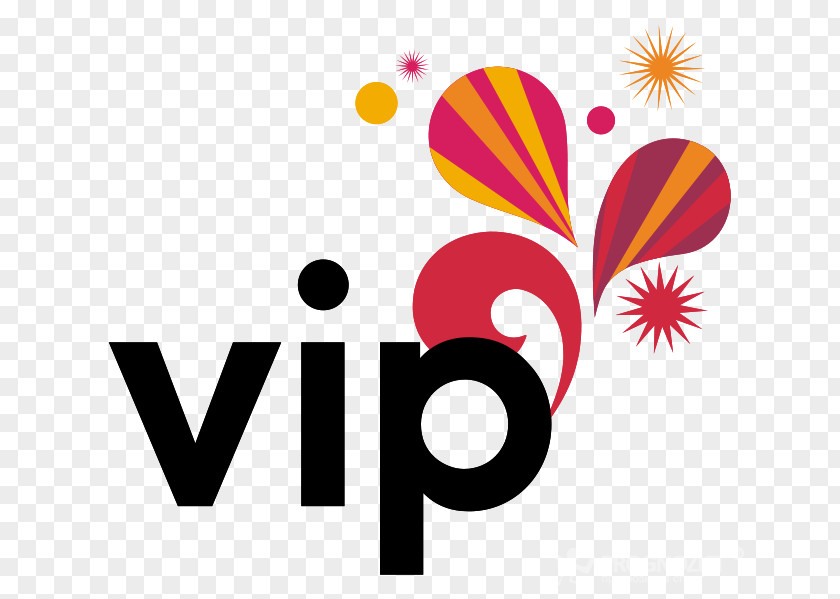 Vipnet Ltd. Internet Telecommunication Mobile Service Provider Company PNG